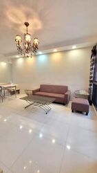 Blk 79E Central Horizon (Toa Payoh), HDB 4 Rooms #611242361
